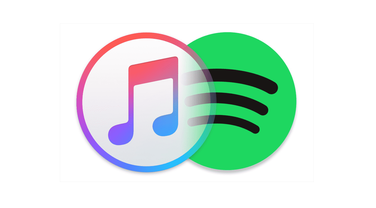 Spotify 1.2.13.661 download the new for apple