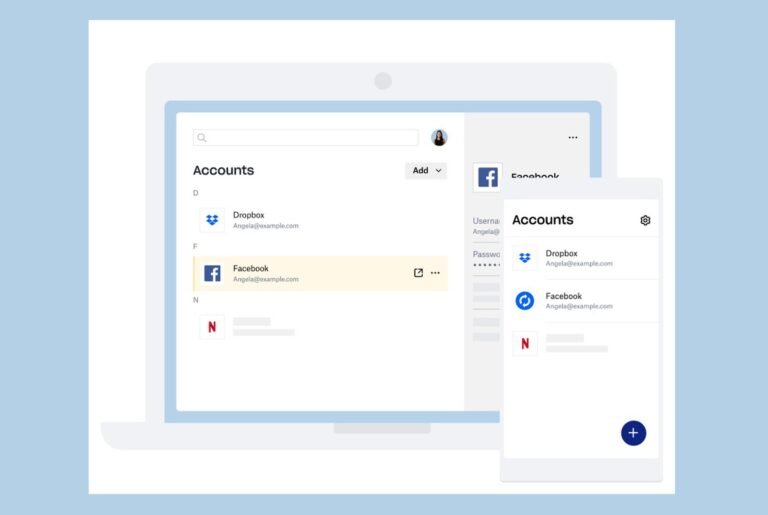 dropbox dropbox passwords theverge dropbox dropbox passwords theverge