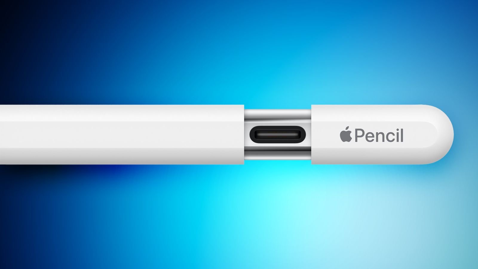 El nuevo iPad de 10a generación con USB-C no puede cargar su Apple